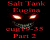 Salt Tank - Eugina P.2