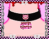 gloomy bear