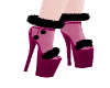 !X-Mas Cutie Heels V2