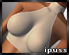 !iP Destroyed Top LLT D