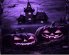 (BG)CUADRO HALLOWEEN