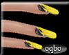 oqbo NOELIA Nails 6