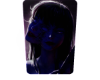 Tomie Kawakami Cutout