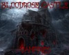 BloodRose Castle Vampire