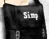 ⭐ Simp |Bag|
