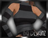 [BGD]Sweater Dress-2-RL