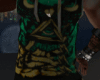 Shirts INN