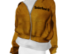 TB Hoodie F