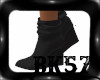 *BK*Alora boots