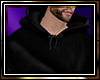 ~F~ N.B.K Hoodie (M)