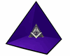 Illuminati Lamp