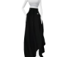 HD Black&WhiteLong