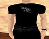 t-shirt dragon 4