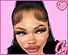 𝓖𝓑.  Sophia BLK.