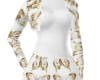 ensemble pap blanc