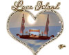 -TOV- Love Island Barge