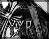 @WORKER @LEATHER @JACKET