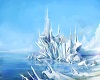 [BD] Ice Castle 4