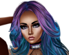 Ciara Cosmic