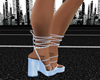 alondr-heels plataf blue