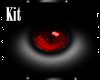 ~Kit~ NekoMata Eyes F