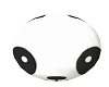 Lamaze Ball Panda {CG}