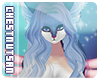 C | Nebo F Hair V1
