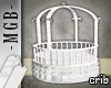 [MGB] f! Crib Round