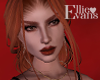 E. Lana Ginger e