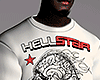 Hellstar T-Shirt