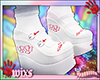 kuro kitty red - â© -