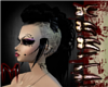 |M| Burried Lexx lyb