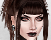 S. Jacie Coffee