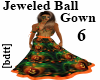 [bdtt]Jeweled Ball Gown6