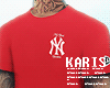 ₭. Simple Shirt