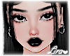 Tessia 💗 Dawn V2