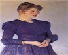 Painting by Kroyer