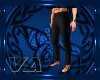 Mafia Don Suit Slacks