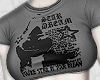 star dream