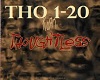 Thoughtless - Korn 