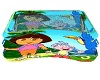 Dora the Explorer Pool