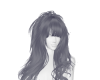 Pharma gray