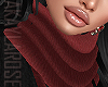 🖤BIANCA FALL SCARF