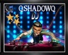 DJ QSHADOWQ Pictures
