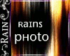 Rains Product logo