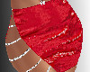 SL New Year-23 Skirt