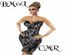 CMR/BMxxL Dress B