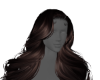 Trudy Dark Brown