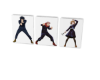 JJK TRIO
