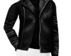 Leather Jacket 2